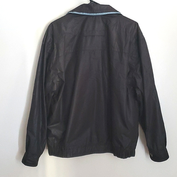 Vintage Members Only Jacket - Picture 15 of 15